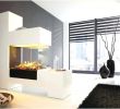 Fireplace Interior Design Elegant Wohnidee Modern Wohnideen Interior Design Einrichtungsideen