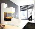 Fireplace Interior Design Elegant Wohnidee Modern Wohnideen Interior Design Einrichtungsideen