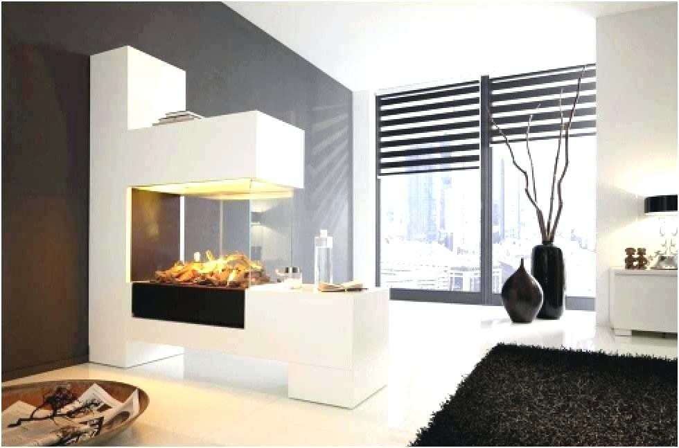 Fireplace Interior Design Elegant Wohnidee Modern Wohnideen Interior Design Einrichtungsideen