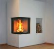 Fireplace Interior Design Fresh Interior Design Best Wohnzimmer Genial Sleevesofgrassco