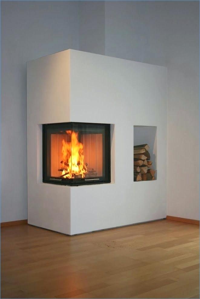 Fireplace Interior Design Fresh Interior Design Best Wohnzimmer Genial Sleevesofgrassco