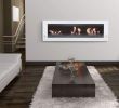 Fireplace Interior Design Inspirational Kaminofen Wohnzimmer Neu Wohnzimmer Deko Modern Kamin Im