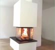 Fireplace Interior Design Luxury Moderne Bilder Wohnzimmer Ideen Garten Kamin Wohnideen Luxus