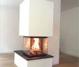 Fireplace Interior Design Luxury Moderne Bilder Wohnzimmer Ideen Garten Kamin Wohnideen Luxus