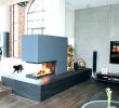 Fireplace Interior New Heizen Mit Bioethanol Fireplace Interior Design Kamine