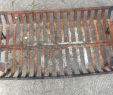 Fireplace Iron Grate Inspirational Odewole Olusegun On