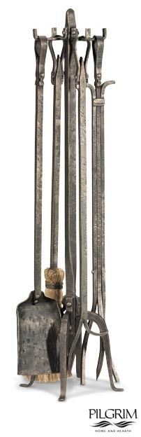 Fireplace Irons Lovely 92 Best Fire tools Images In 2018