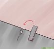 Fireplace Irons New How to Weld Cast Iron 8 Steps with Wikihow