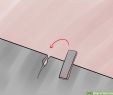 Fireplace Irons New How to Weld Cast Iron 8 Steps with Wikihow