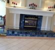 Fireplace Kansas City Best Of Chimenea Picture Of Hilton Garden Inn Kansas City