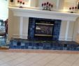 Fireplace Kansas City Best Of Chimenea Picture Of Hilton Garden Inn Kansas City