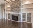 Fireplace Kansas City Inspirational Elegant Stone Fireplace Adds Style to Any Room Achieve This