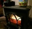 Fireplace Kansas City Inspirational Used Black Framed Clear Glass Fish Tank for Sale In Kansas