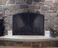 Fireplace Kansas City Lovely Hearth Room Picture Of Queen Wilhelmina Lodge Mena