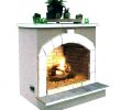 Fireplace Kits Indoor Awesome Indoor Chiminea Fireplace Fireplace Design Ideas