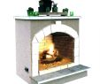 Fireplace Kits Indoor Awesome Indoor Chiminea Fireplace Fireplace Design Ideas