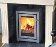 Fireplace Kits Indoor Best Of Indoor Wood Burning Stove – Niaresh