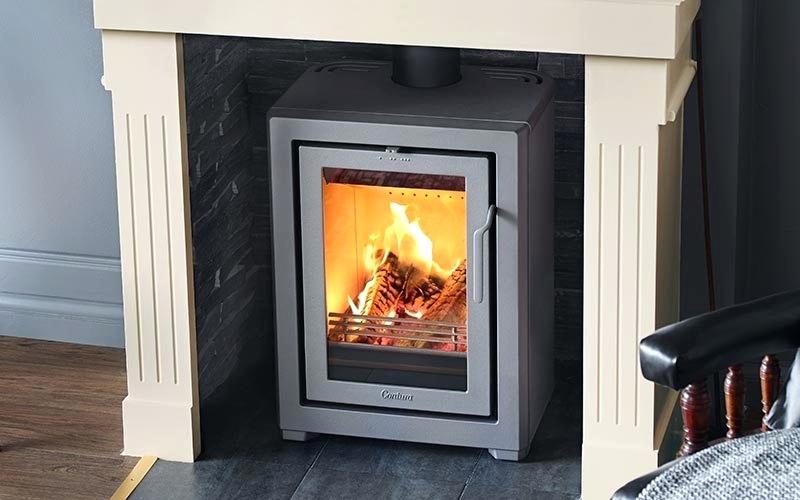 indoor wood burning stove – niaresh indoor wood burning stove wood burning fireplace inserts and also efficient wood burning stoves and also wood burning indoor wood burning stove reviews indoor wood burning stove kit