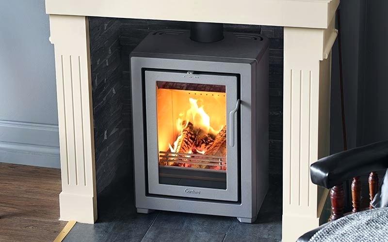 indoor wood burning stove wood burning fireplace inserts and also efficient wood burning stoves and also wood burning indoor wood burning stove reviews indoor wood burning stove kit