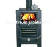 Fireplace Kits Indoor Best Of Indoor Wood Burning Stove – Niaresh