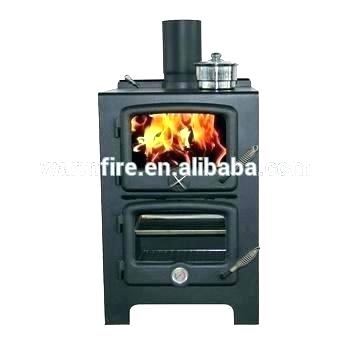 Fireplace Kits Indoor Best Of Indoor Wood Burning Stove – Niaresh