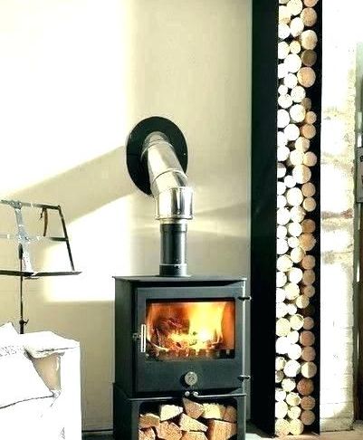 Fireplace Kits Indoor Best Of Prefabricated Wood Burning Fireplace – Dlsystem