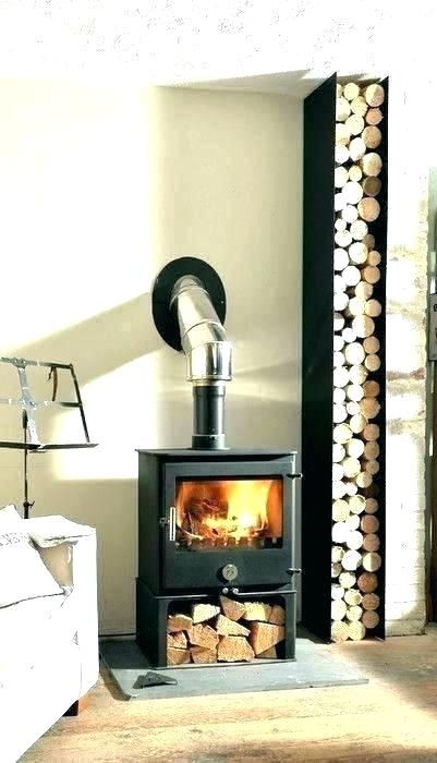 Fireplace Kits Indoor Best Of Prefabricated Wood Burning Fireplace – Dlsystem