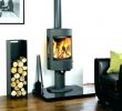 Fireplace Kits Indoor Fresh Indoor Wood Burning Stove – Niaresh