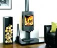 Fireplace Kits Indoor Fresh Indoor Wood Burning Stove – Niaresh