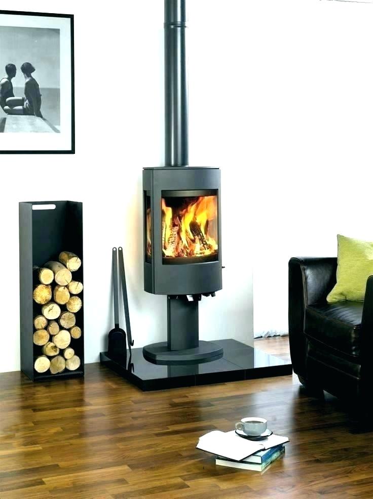 Fireplace Kits Indoor Fresh Indoor Wood Burning Stove – Niaresh