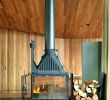 Fireplace Kits Indoor Inspirational Prefabricated Wood Burning Fireplace – Dlsystem