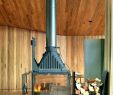 Fireplace Kits Indoor Inspirational Prefabricated Wood Burning Fireplace – Dlsystem