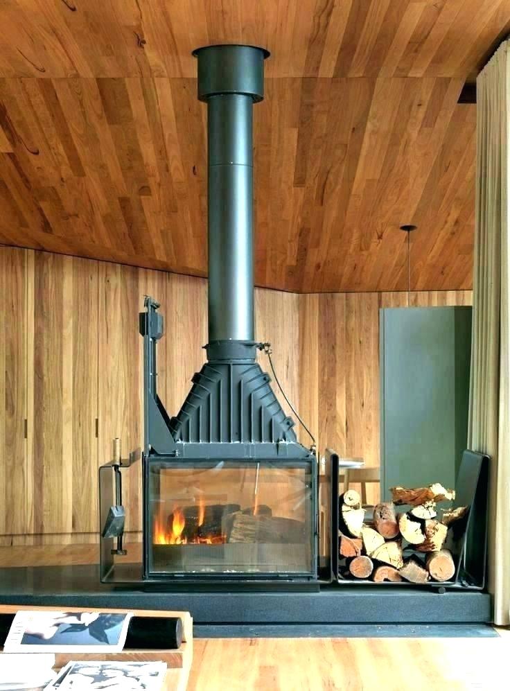 Fireplace Kits Indoor Inspirational Prefabricated Wood Burning Fireplace – Dlsystem