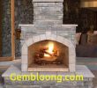 Fireplace Kits Indoor Inspirational theoaklandcounty
