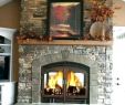 Fireplace Kits Indoor New Indoor Wood Burning Stove – Niaresh