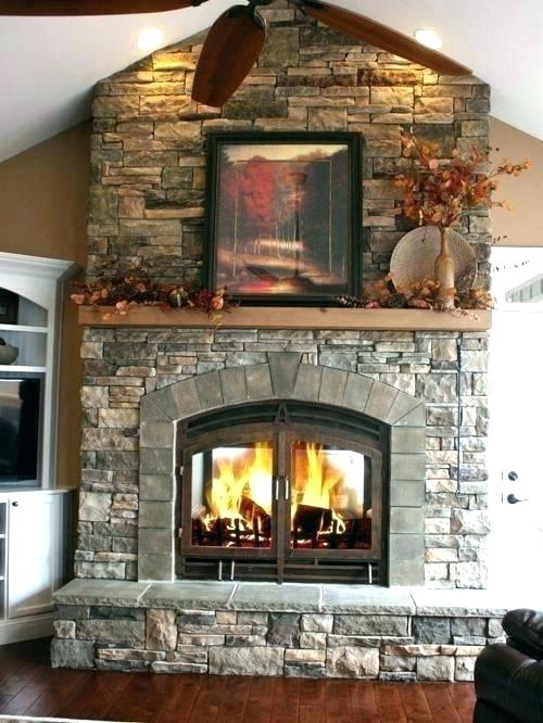 Fireplace Kits Indoor New Indoor Wood Burning Stove – Niaresh