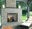 Fireplace Kits Indoor New Prefabricated Wood Burning Fireplace – Dlsystem
