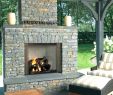 Fireplace Kits Indoor New Prefabricated Wood Burning Fireplace – Dlsystem