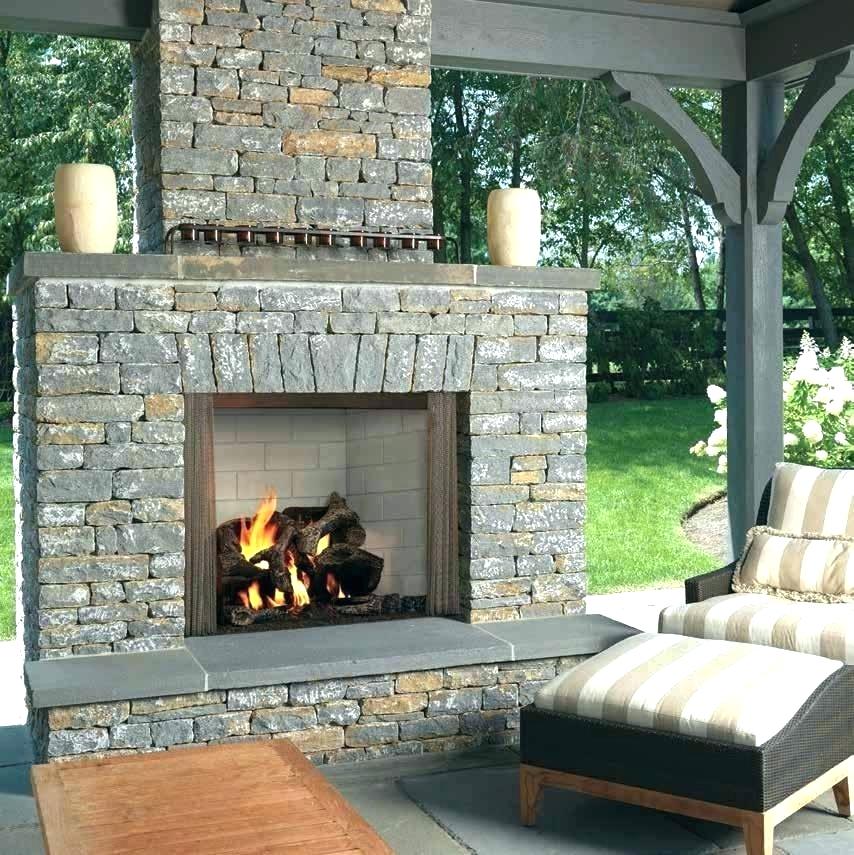 prefabricated wood burning fireplace – dlsystem prefabricated wood burning fireplace outdoor wood burning fireplace kits prefab designs stone cheap best grand kit prefab wood burning fireplace cost prefabricated outdoor wood burning fireplace