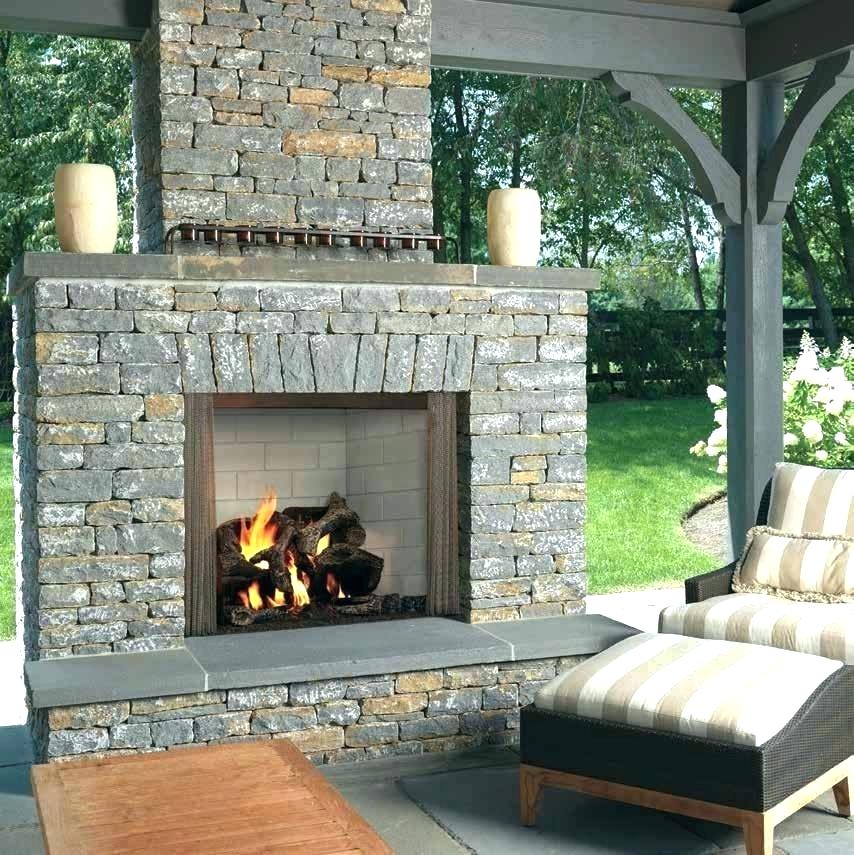 prefabricated wood burning fireplace outdoor wood burning fireplace kits prefab designs stone cheap best grand kit prefab wood burning fireplace cost prefabricated outdoor wood burning fireplace