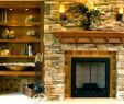 Fireplace Kits Indoor Unique Prefabricated Wood Burning Fireplace – Dlsystem