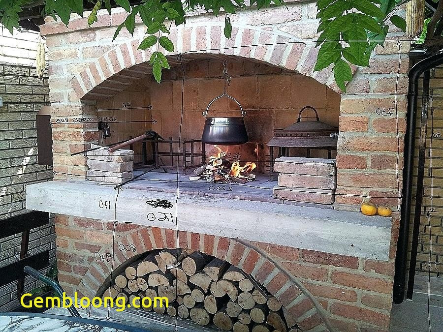 Fireplace Kit Lowes Unique Lowes Propane Fire Pit Luxury fireplace kit lowes unique outdoor fireplace kits lowes luxury modern lowes gas fire que how of fireplace kit lowes