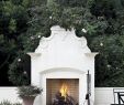 Fireplace Kits Outdoor Beautiful Cute Outdoor Patio Fireplace Ideas Only On This Page