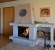 Fireplace Las Vegas Awesome Ferienhaus Battenberg Dodenau Hessen 14 Pers Ferienhaus