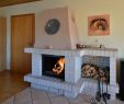 Fireplace Las Vegas Awesome Ferienhaus Battenberg Dodenau Hessen 14 Pers Ferienhaus