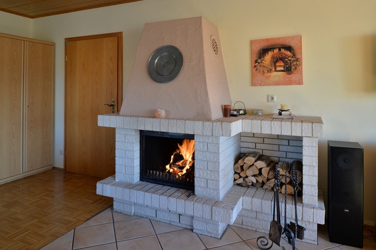 Fireplace Las Vegas Awesome Ferienhaus Battenberg Dodenau Hessen 14 Pers Ferienhaus