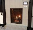 Fireplace Las Vegas Elegant Fire Place Idea From Ibsvegas Ibs Vegas 2015