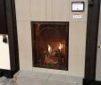 Fireplace Las Vegas Elegant Fire Place Idea From Ibsvegas Ibs Vegas 2015