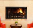 Fireplace Las Vegas Fresh Courtyard by Marriott Las Vegas Convention Center In Las