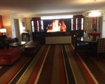 24 Elegant Fireplace Las Vegas